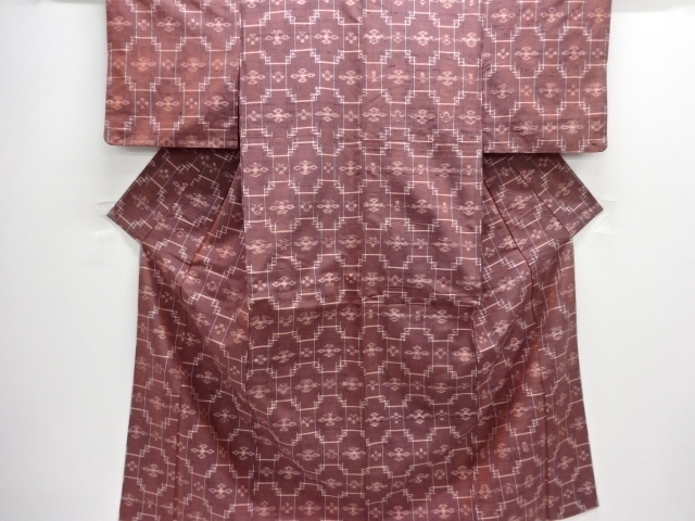 リサイクル・アンティーク着物販売：Shinei